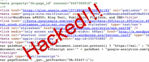 hacked-site-637x269
