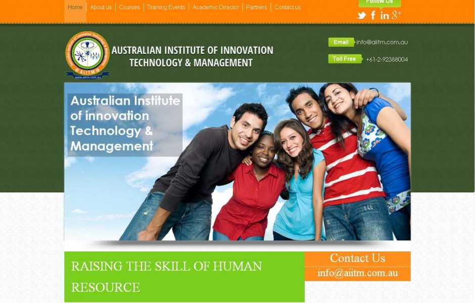 aiitm-s